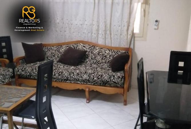 91572865 - الصورة الرئيسية للعقار