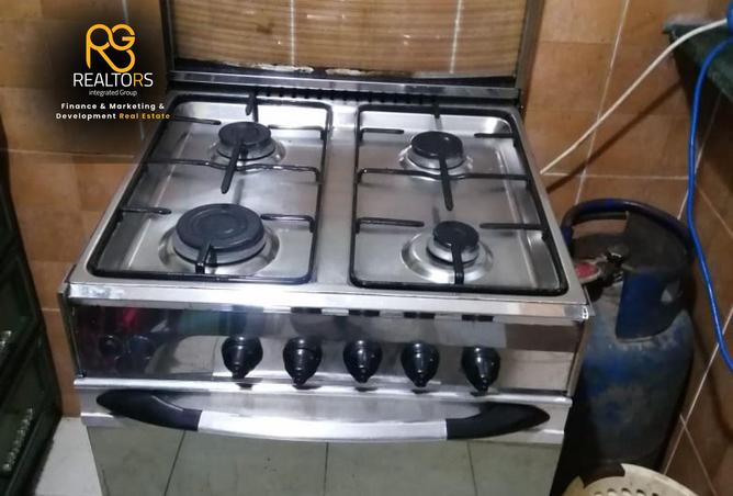 91572865 - صورة العقار 3