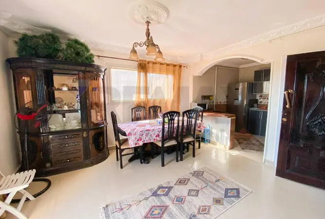 87498753 - Property Image 2
