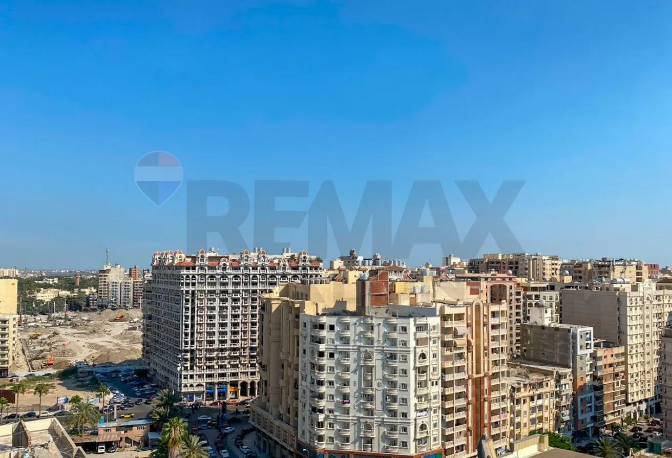 87498753 - Property Main Image