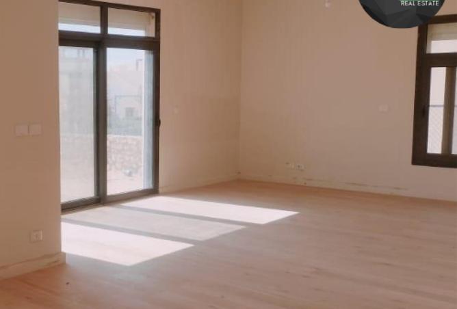 8611774 - الصورة الرئيسية للعقار