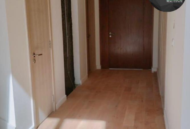 8611774 - صورة العقار 2