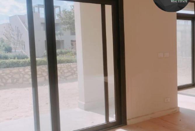 8611774 - صورة العقار 3