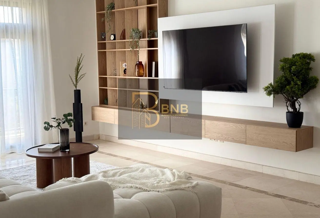 117271875 - Property Main Image