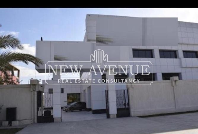 8656116 - الصورة الرئيسية للعقار