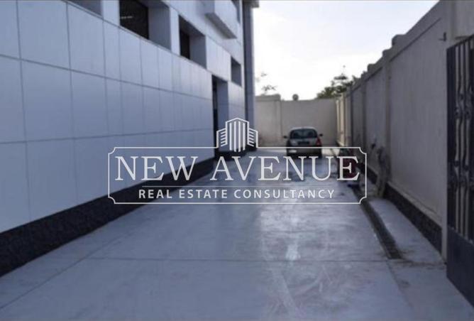 8656116 - صورة العقار 3