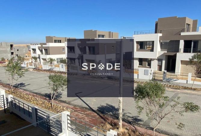 2OinX9SuvdA - صورة العقار 2