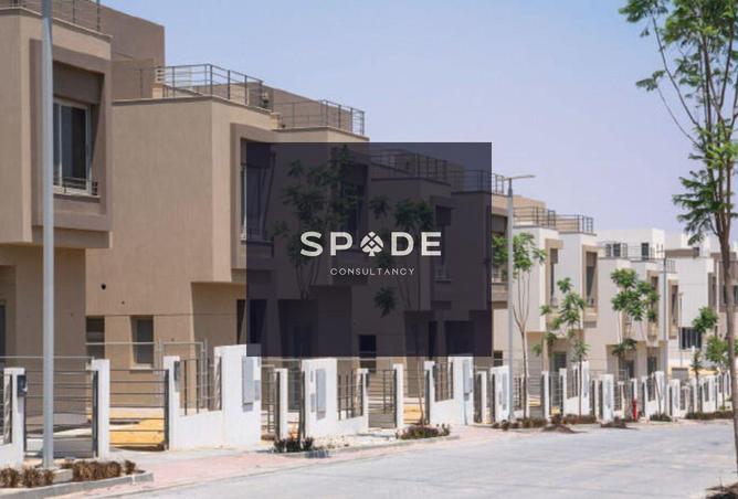 2OinX9SuvdA - الصورة الرئيسية للعقار