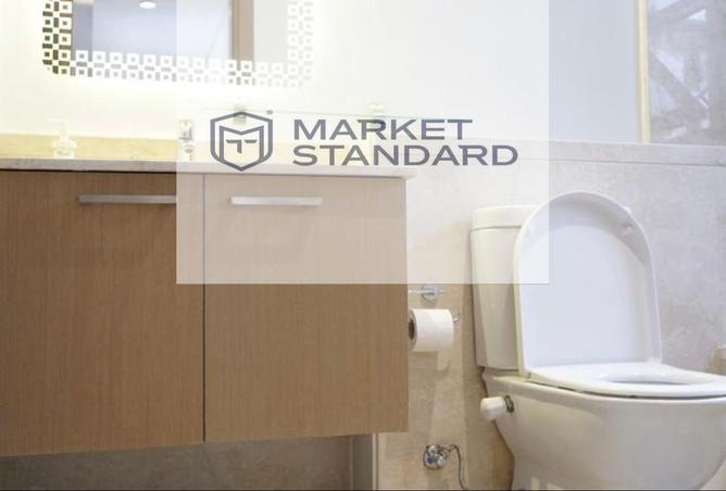 54763093 - صورة العقار 2