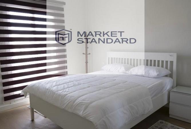 54763093 - صورة العقار 3