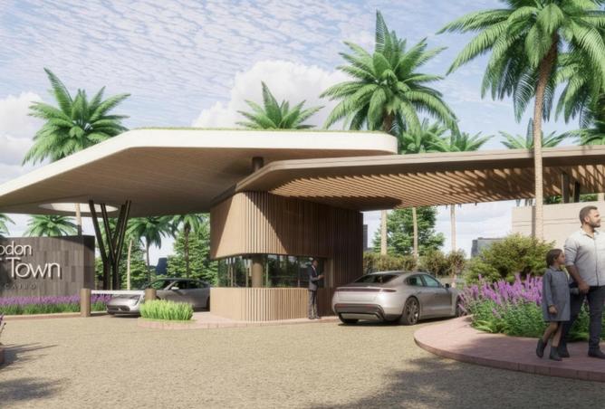 62406212 - صورة العقار 2