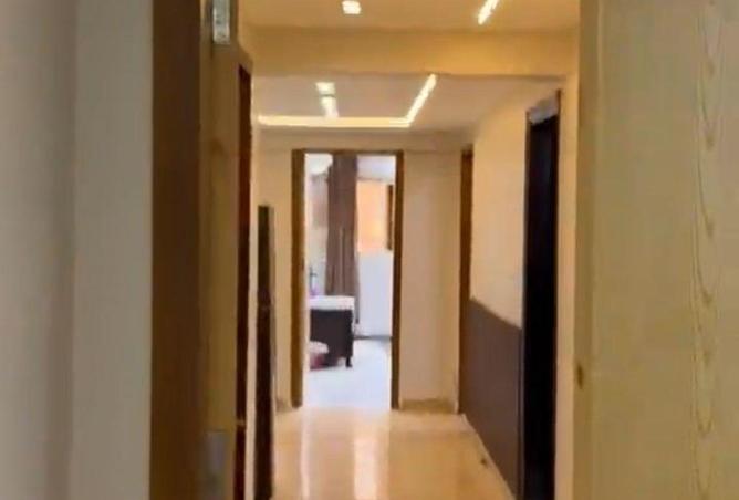 89295886 - Property Main Image