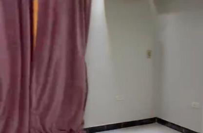 Office Space - Studio - 4 Bathrooms for rent in Abbas Al Akkad St. - 1st Zone - Nasr City - Cairo