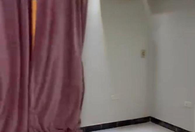 89295886 - Property Image 2