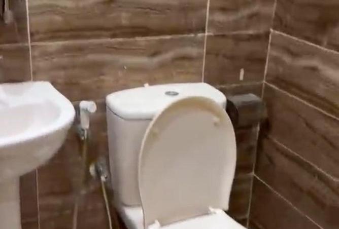 89295886 - Property Image 3