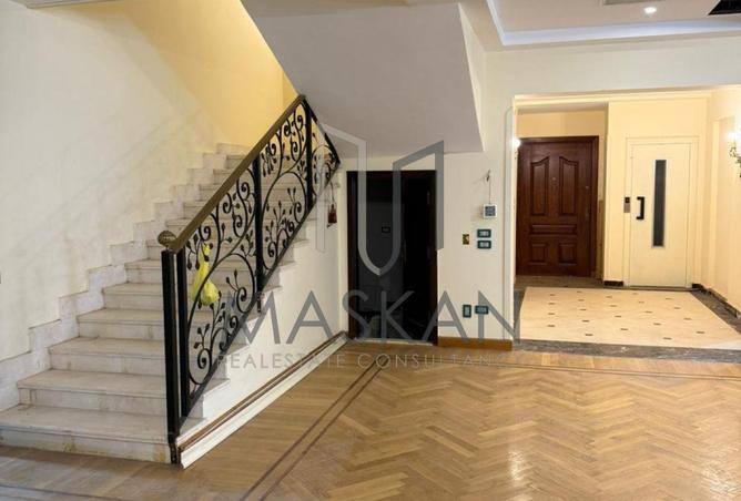 8700891 - صورة العقار 2