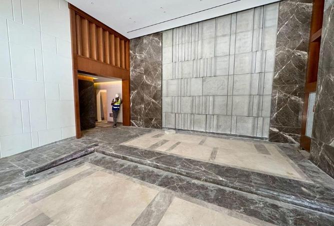 8709576 - صورة العقار 3