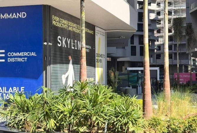 8709576 - الصورة الرئيسية للعقار