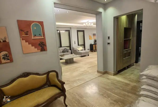 109928232 - صورة العقار 2