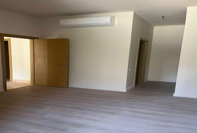 64903927 - صورة العقار 2