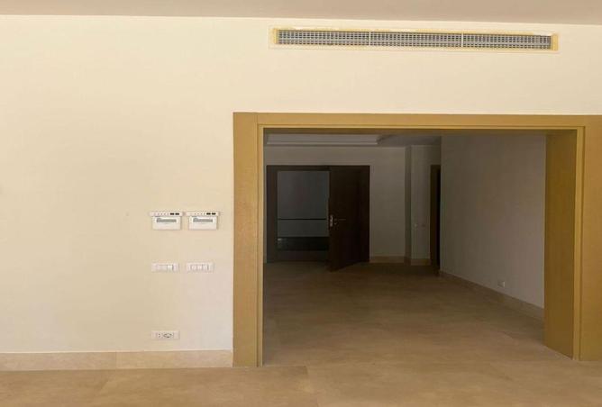 64903927 - الصورة الرئيسية للعقار