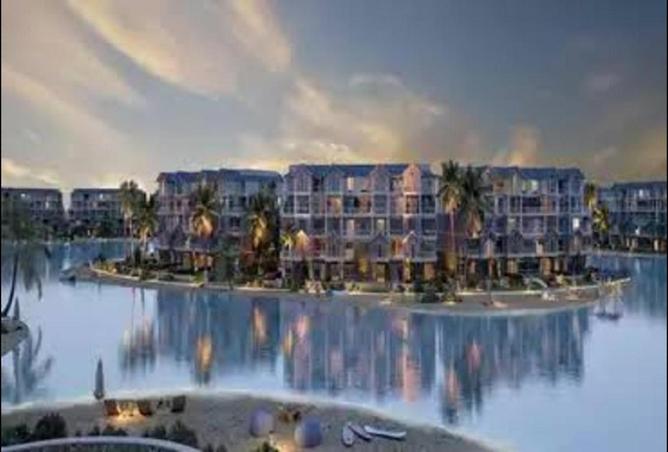 8543385 - Property Main Image