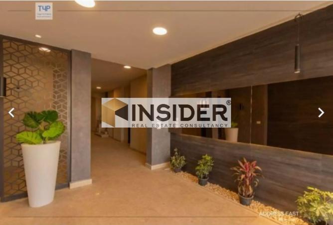 8512933 - صورة العقار 3