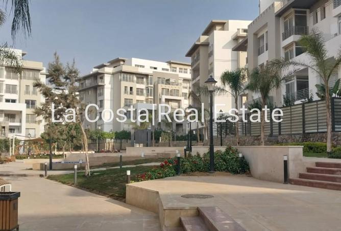 8549662 - صورة العقار 2