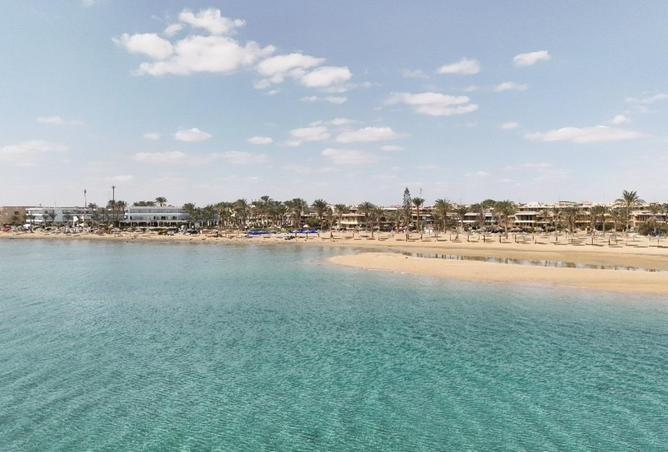 52714569 - Property Image 2