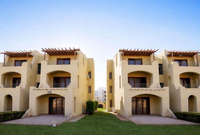 52714569 - Property Main Image