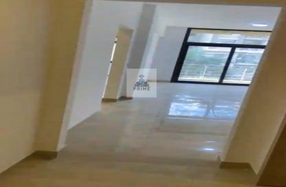شقة - 3 - 2 للايجار في فيفث سكوير - التجمع الخامس - مدينة القاهرة الجديدة - القاهرة