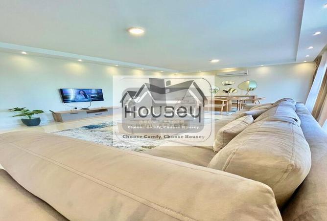 52968101 - صورة العقار 3