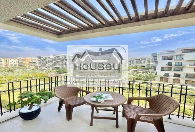 52968101 - صورة العقار 2