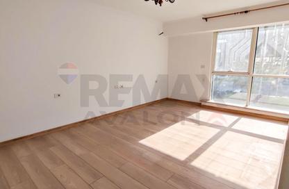 Apartment - 4 Bedrooms - 2 Bathrooms for sale in Grand View - Smouha - Hay Sharq - Alexandria