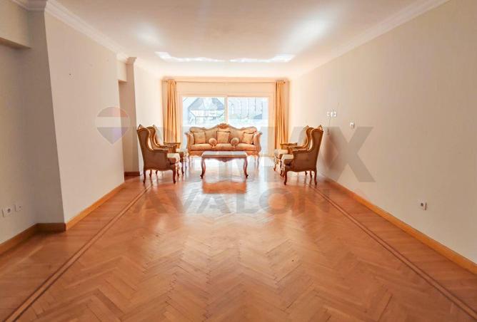 69047548 - Property Main Image