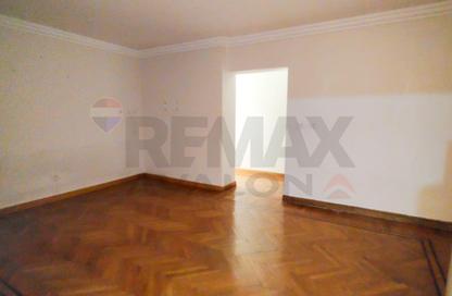 Apartment - 4 Bedrooms - 2 Bathrooms for sale in Grand View - Smouha - Hay Sharq - Alexandria