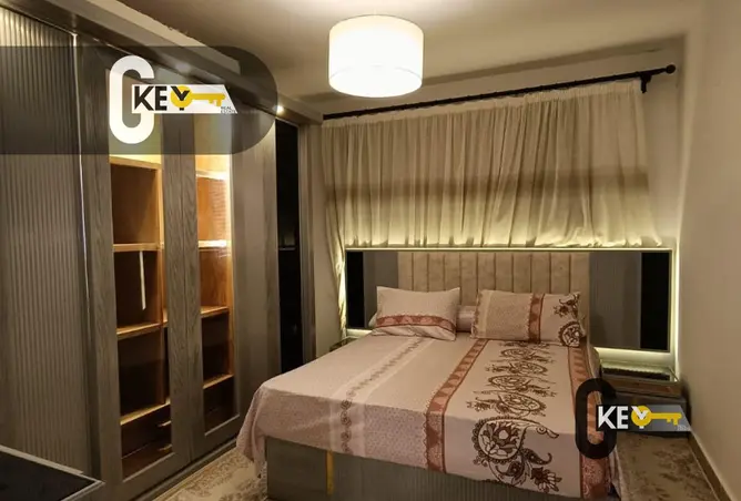 119330352 - Property Image 2