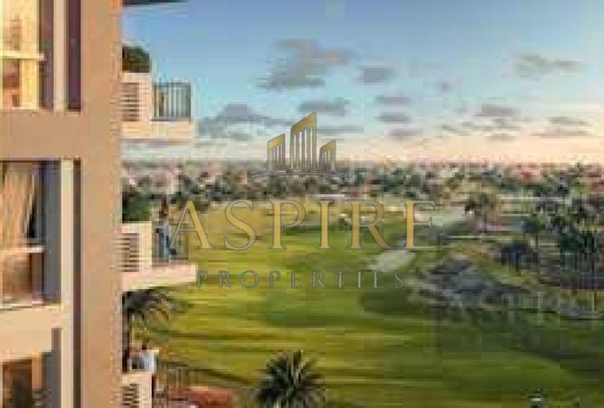 8672932 - Property Main Image