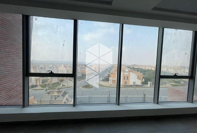 88134471 - Property Image 3