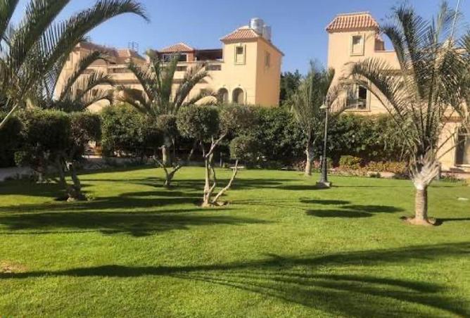 85881458 - الصورة الرئيسية للعقار