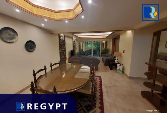 59495000 - صورة العقار 3