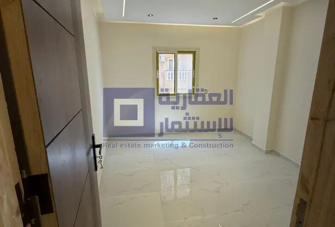 94922947 - صورة العقار 2