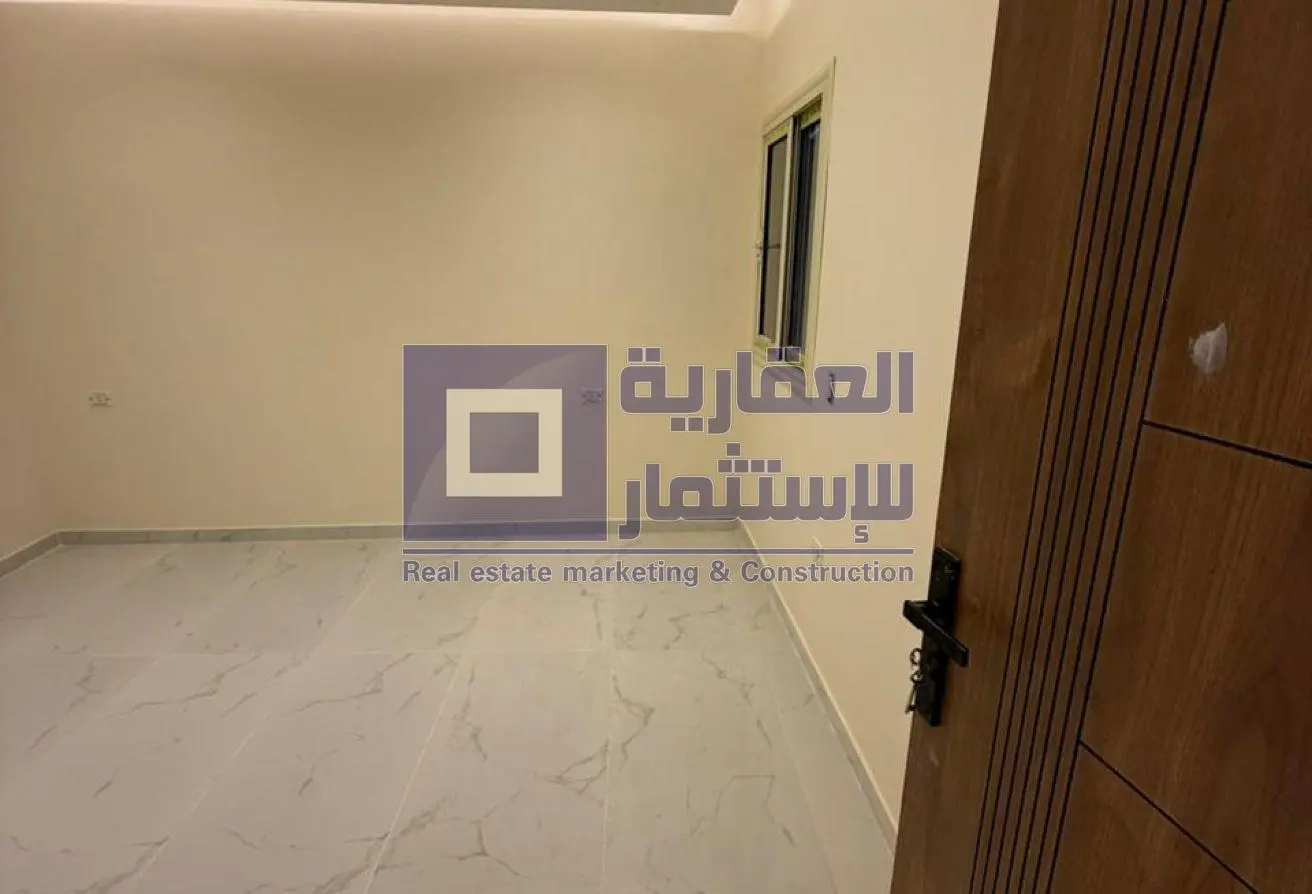 94922947 - الصورة الرئيسية للعقار