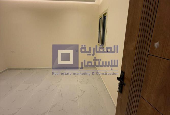 94922947 - الصورة الرئيسية للعقار