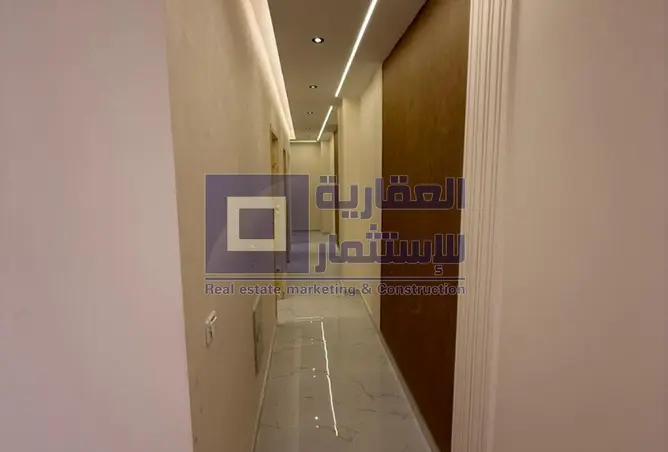 94922947 - صورة العقار 3
