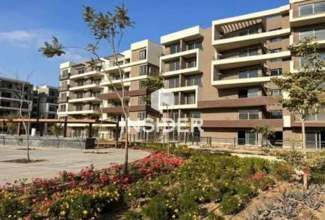 62411776 - Property Image 2