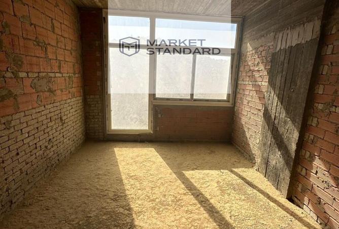 70627787 - Property Image 3