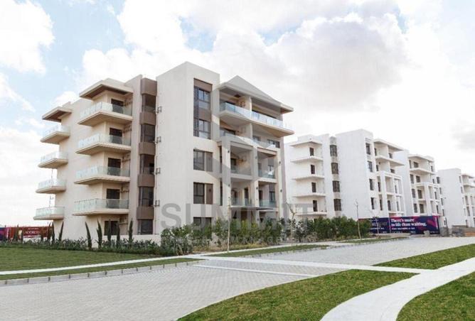 8533731 - Property Image 3