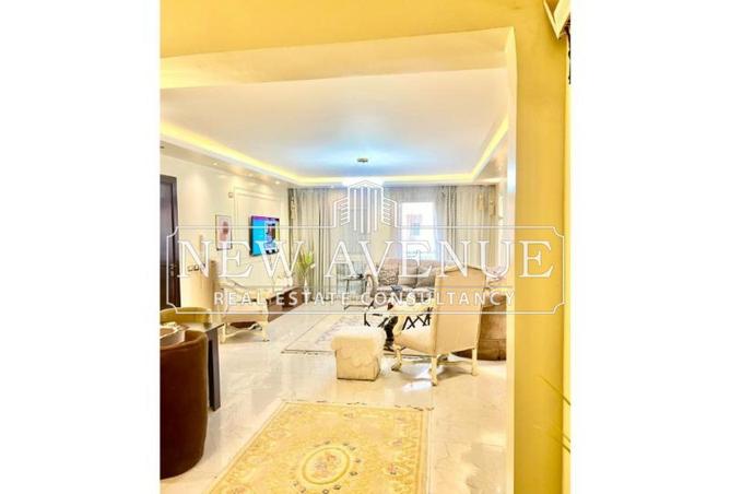 8600281 - صورة العقار 3