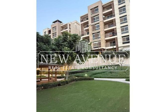 8600281 - صورة العقار 2